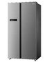 Холодильник MIDEA MDRS791MIE02 Side-by-Side полный No Frost инверторный